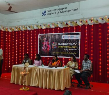 WhatsApp Image 2026-03-25 at 10.32.38 AM