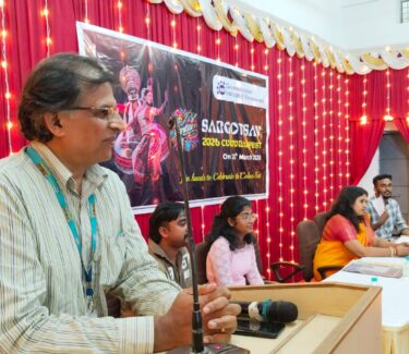 WhatsApp Image 2026-03-25 at 10.32.40 AM