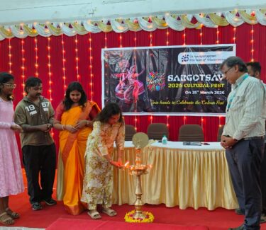 WhatsApp Image 2026-03-25 at 10.32.43 AM (1)