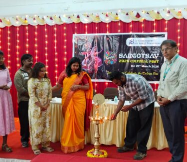 WhatsApp Image 2026-03-25 at 10.32.43 AM (2)