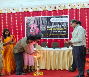 WhatsApp Image 2026-03-25 at 10.32.43 AM