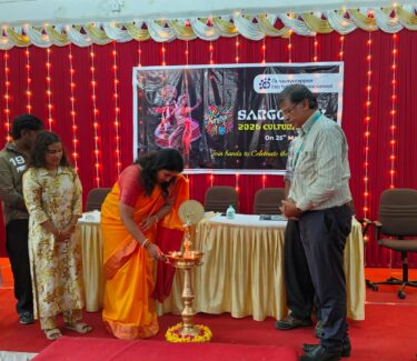 WhatsApp Image 2026-03-25 at 10.32.44 AM