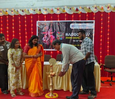 WhatsApp Image 2026-03-25 at 10.32.45 AM (1)