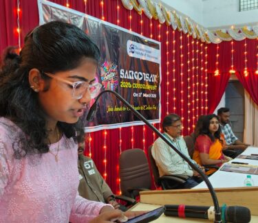 WhatsApp Image 2026-03-25 at 10.32.46 AM