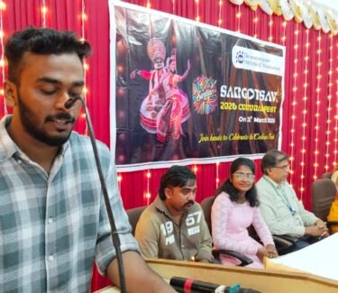 WhatsApp Image 2026-03-25 at 10.43.57 AM