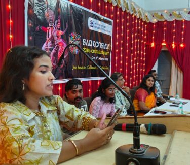 WhatsApp Image 2026-03-25 at 10.43.58 AM (1)