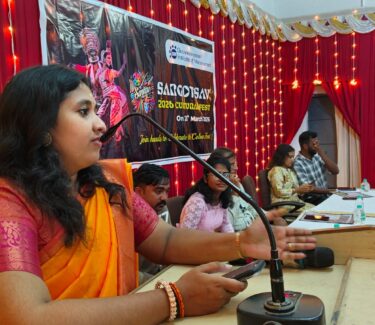 WhatsApp Image 2026-03-25 at 10.43.58 AM