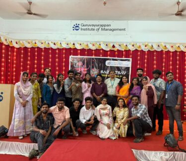 WhatsApp Image 2026-03-25 at 10.50.32 AM