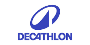 Decathlon