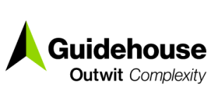 Guidehouse1