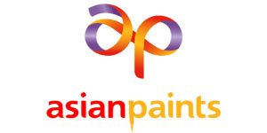 asian-paints