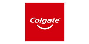 colgate