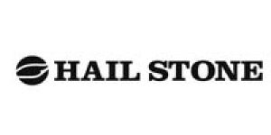 hail