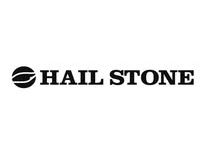 hail