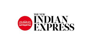 indian-express