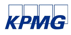 kpmg