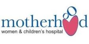 motherhood
