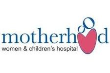 motherhood