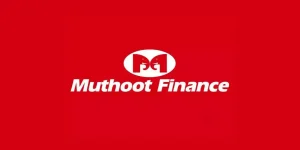 muthoot-finance-shares-in-focus-after-net-profit-surges-22-yoy-in-q4