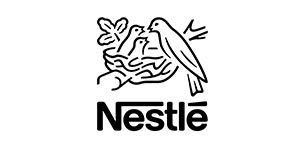 nestle