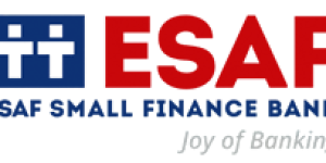 new ESAF