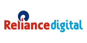 reliance-digital-logo-png_seeklogo-373459