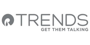 reliance-trends-logo-vector