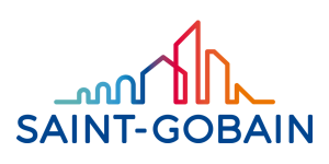 saint-gobain-logo-png_seeklogo-286120