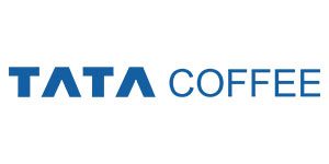 tata-coffee