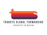 transys_global_forwarding_logo