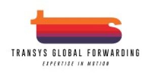 transys_global_forwarding_logo